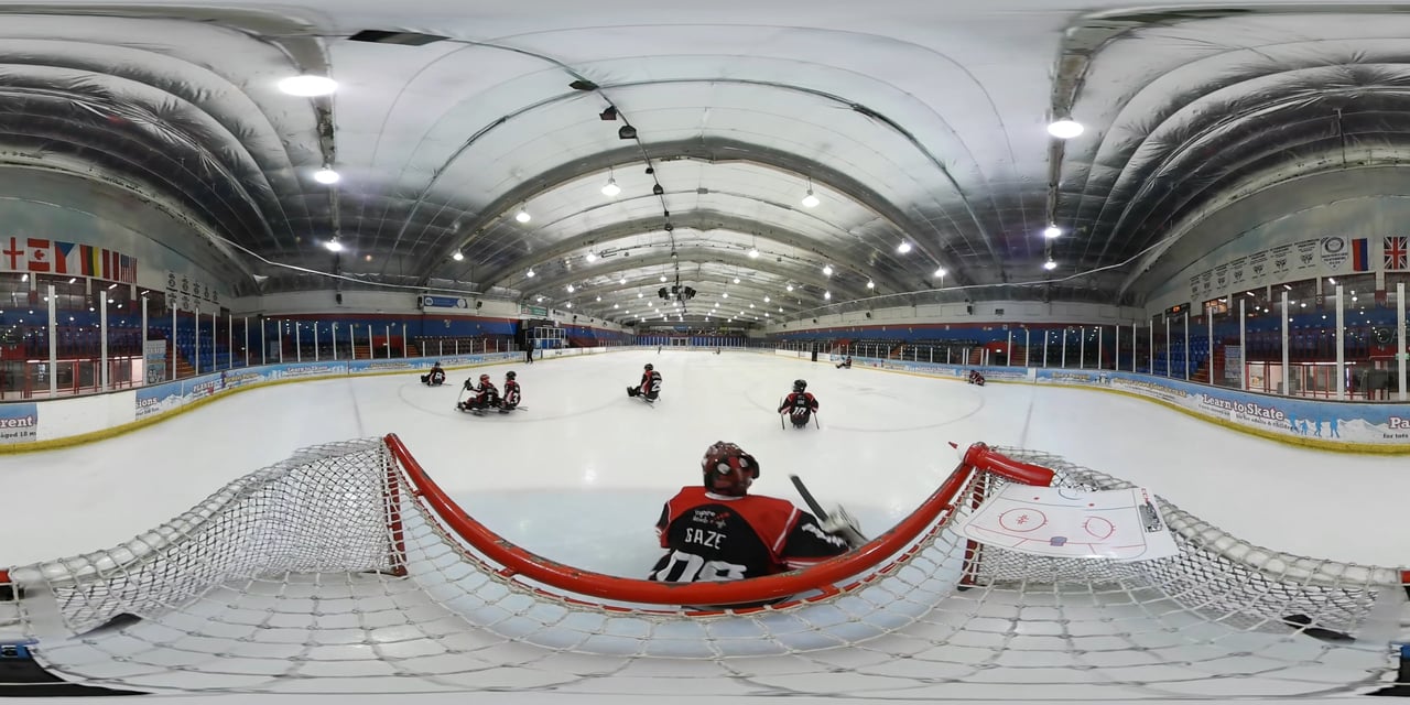 phantoms-vr-peterborough-phantoms-para-ice-hockey